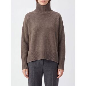 Lisa Yang Women Sweater Woman Lisa Yang